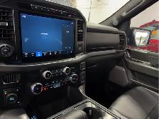 2024 Ford F-150 - Photo 10