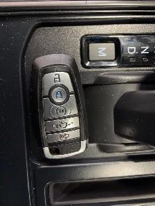 2024 Ford F-150 - Photo 11