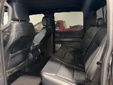 2024 Ford F-150 - Photo 12