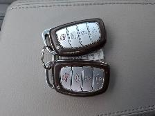 2016 Hyundai SONATA Hybrid - Photo 13