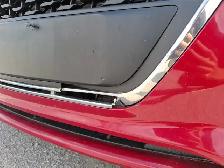 2016 Hyundai SONATA Hybrid - Photo 21
