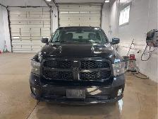 2022 Ram 1500 Classic - Photo 2