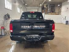2022 Ram 1500 Classic - Photo 5