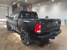 2022 Ram 1500 Classic - Photo 6