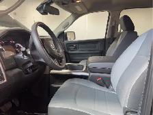 2022 Ram 1500 Classic - Photo 8