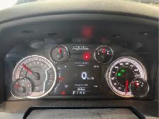 2022 Ram 1500 Classic - Photo 9
