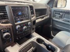2022 Ram 1500 Classic - Photo 10