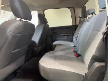 2022 Ram 1500 Classic - Photo 12