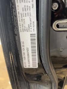 2022 Ram 1500 Classic - Photo 13