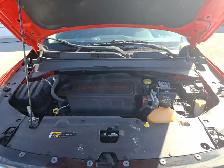 2018 Jeep Compass - Photo 9