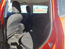 2018 Jeep Compass - Photo 14