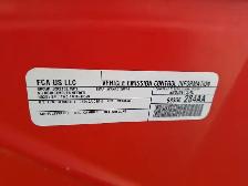 2018 Jeep Compass - Photo 16