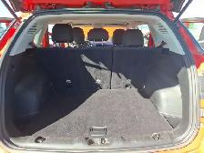 2018 Jeep Compass - Photo 19