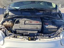 2013 FIAT 500 - Photo 9