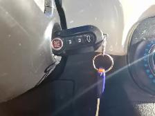 2013 FIAT 500 - Photo 13