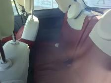2013 FIAT 500 - Photo 14