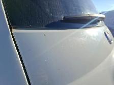 2013 FIAT 500 - Photo 26