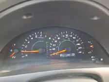 2007 Toyota Camry - Photo 11