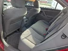 2007 Toyota Camry - Photo 14