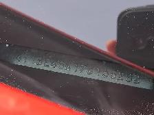 2007 Toyota Camry - Photo 15