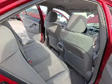 2007 Toyota Camry - Photo 17