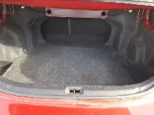 2007 Toyota Camry - Photo 18