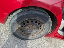 2007 Toyota Camry - Photo 20