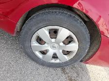 2007 Toyota Camry - Photo 21