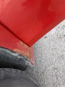 2007 Toyota Camry - Photo 23