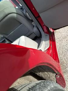 2007 Toyota Camry - Photo 26