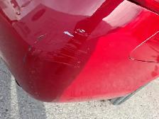 2007 Toyota Camry - Photo 28