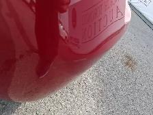 2007 Toyota Camry - Photo 29