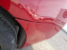 2007 Toyota Camry - Photo 30