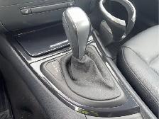 2008 BMW 1 Series - Photo 19