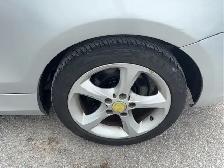 2008 BMW 1 Series - Photo 22