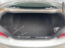2008 BMW 1 Series - Photo 23