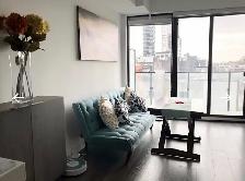 Master Bedroom Ensuite for Rent | Single Occupancy | Downtown To - Photo 4