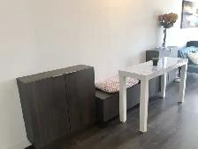 Master Bedroom Ensuite for Rent | Single Occupancy | Downtown To - Photo 10