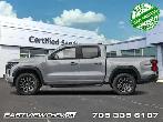 2026 Chevrolet Colorado Z71 - LED Lights - $404 B/W