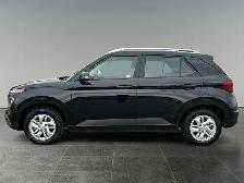 2023 Hyundai Venue Preferred / FWD - Photo 2