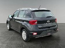 2023 Hyundai Venue Preferred / FWD - Photo 4