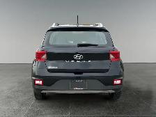2023 Hyundai Venue Preferred / FWD - Photo 5