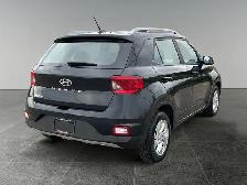 2023 Hyundai Venue Preferred / FWD - Photo 7