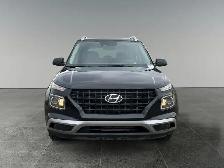 2023 Hyundai Venue Preferred / FWD - Photo 10