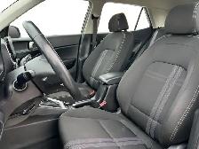 2023 Hyundai Venue Preferred / FWD - Photo 11