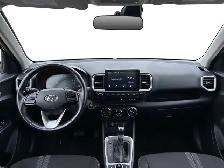 2023 Hyundai Venue Preferred / FWD - Photo 12
