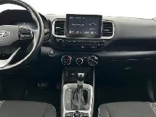 2023 Hyundai Venue Preferred / FWD - Photo 13