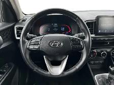 2023 Hyundai Venue Preferred / FWD - Photo 14