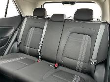 2023 Hyundai Venue Preferred / FWD - Photo 15