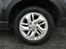 2023 Hyundai Venue Preferred / FWD - Photo 16